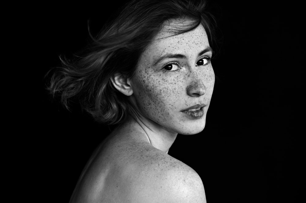 Photograph by Валерия Матирная