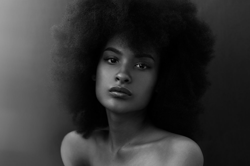 Photograph by Валерия Матирная