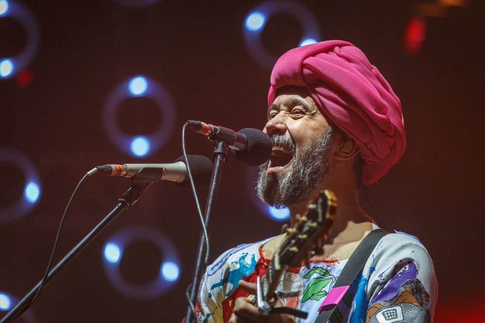 Photograph by Максим