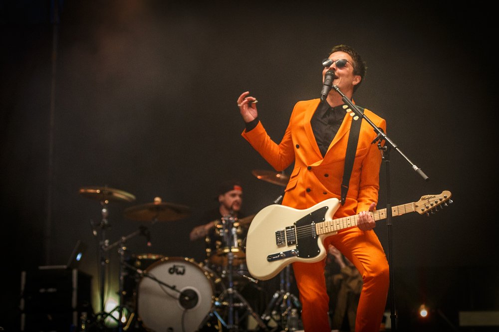 Photograph by Максим