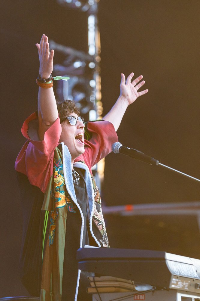 Photograph by Максим