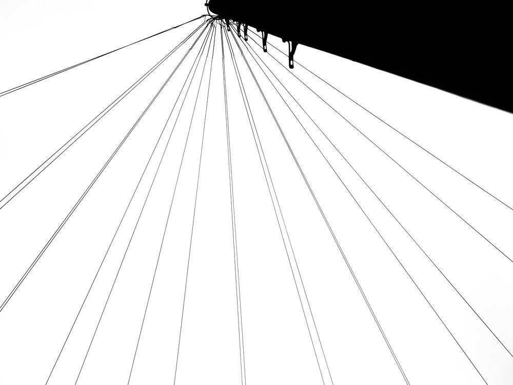 Photograph by Kowalski Tomasz