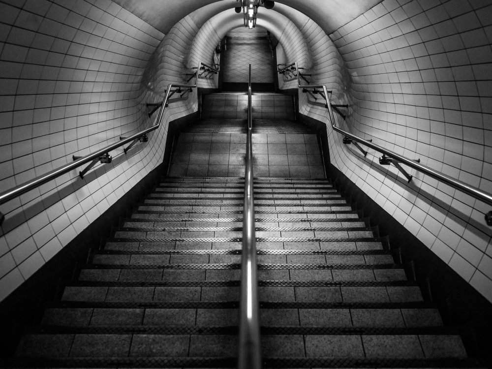 Photograph by Kowalski Tomasz