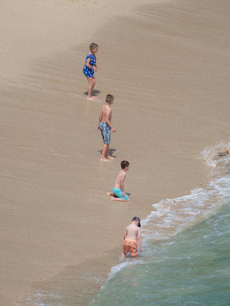 Photograph by Kowalski Tomasz