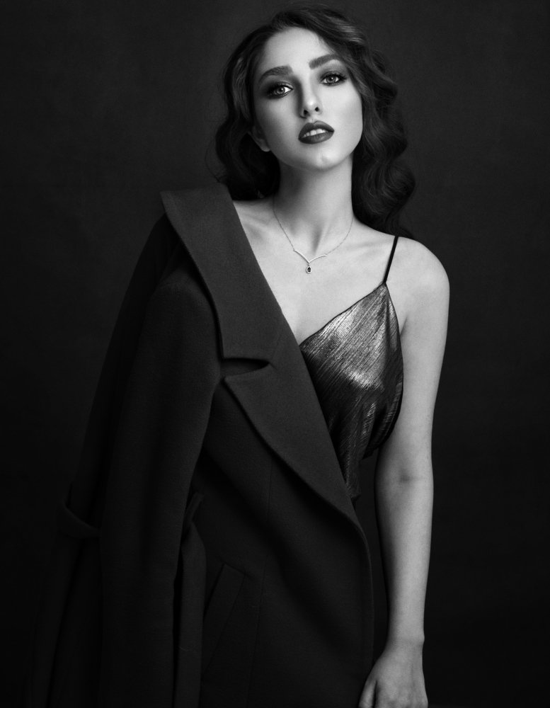 Photograph by alireza sahebi