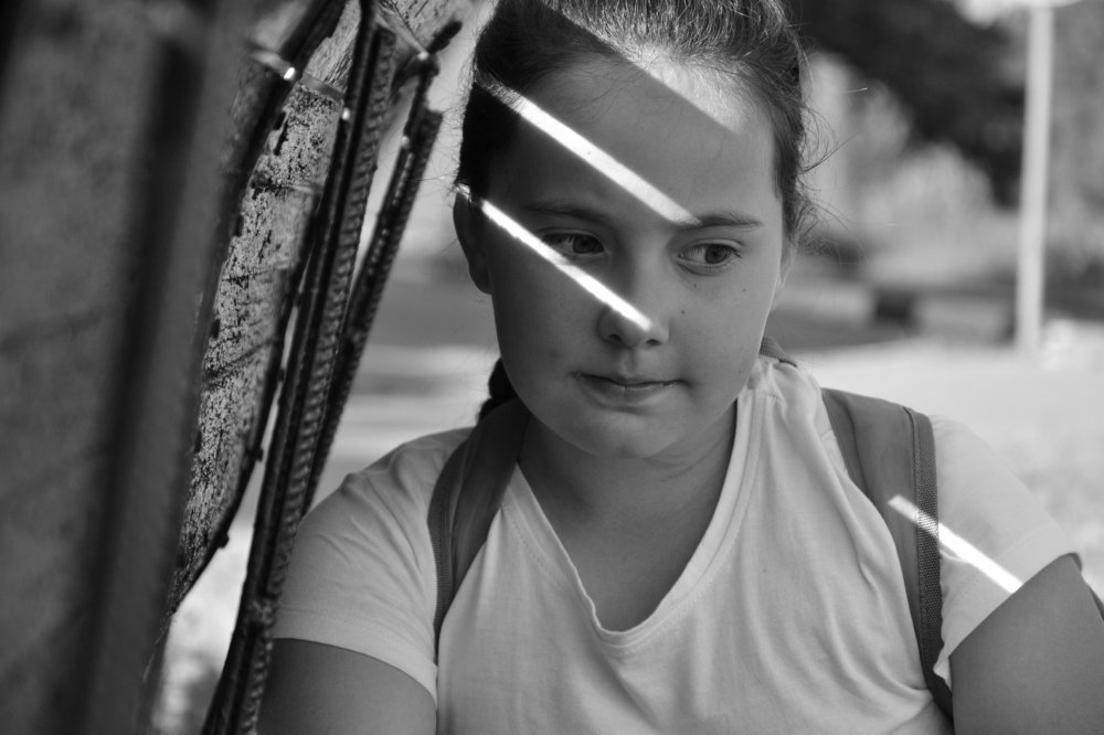 Photograph by Карина Гросул