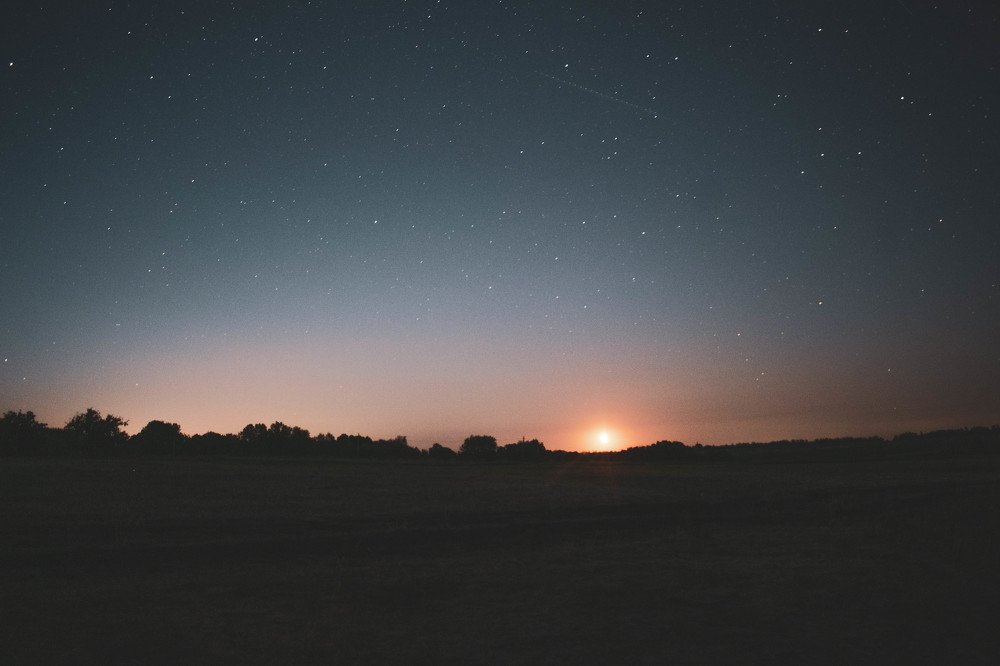 Photograph by Алексей Коротеев