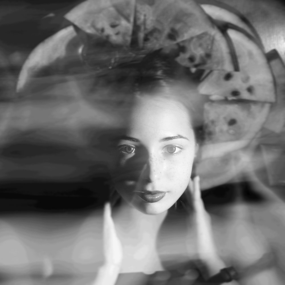 Photograph by Елена Немова