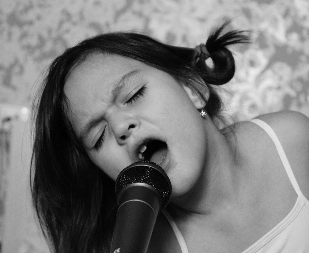 Photograph by Марианна Станиславовна Свечникова