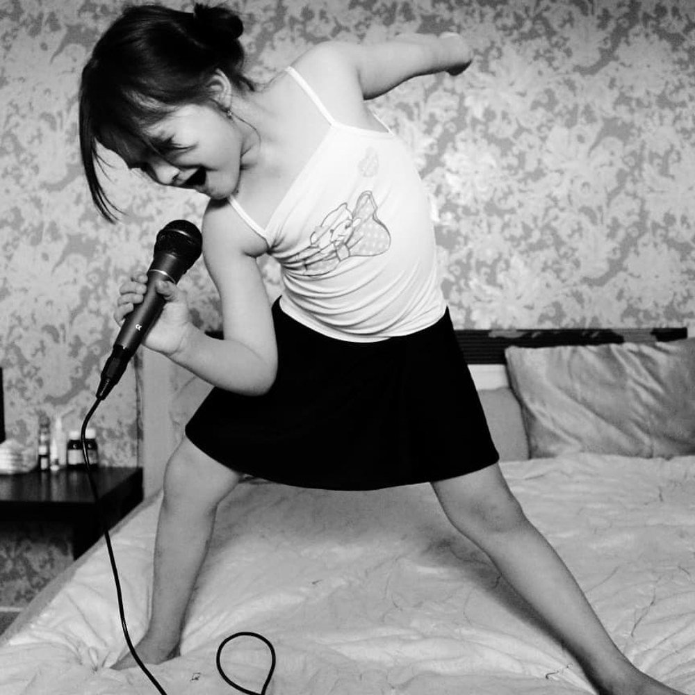 Photograph by Марианна Станиславовна Свечникова