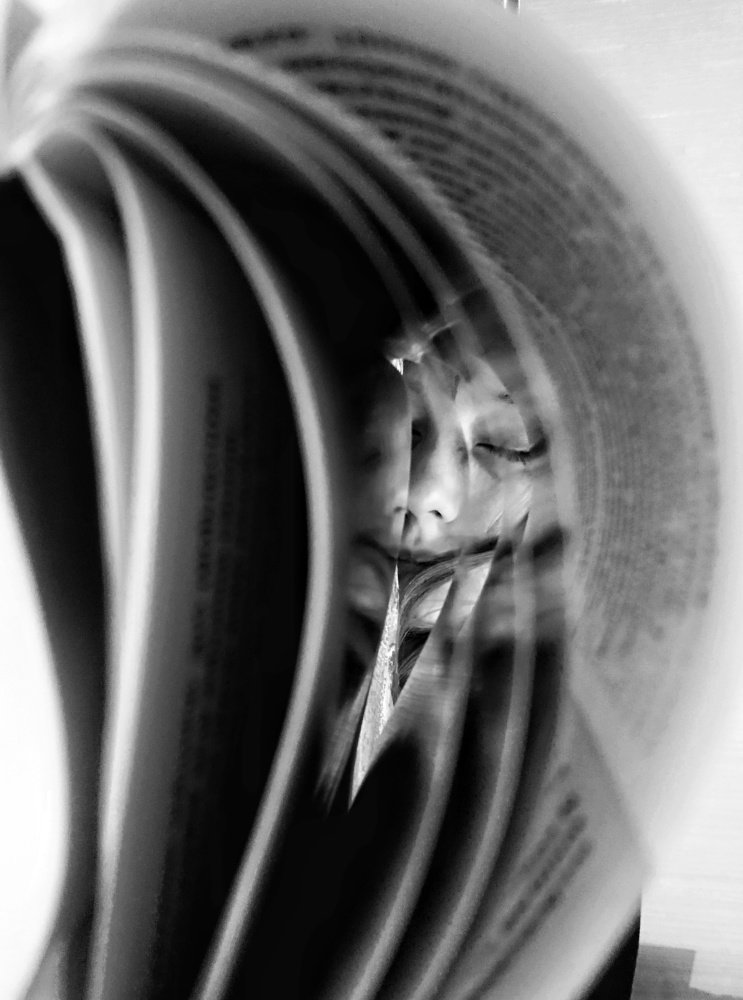 Photograph by Елена Зайцева