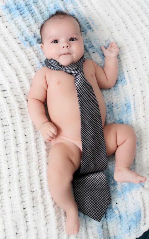 Photograph by Марианна Станиславовна Свечникова