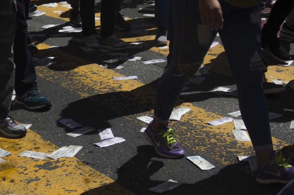 Фотография автора Juan Toledo