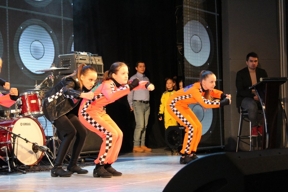 Photograph by Марианна Станиславовна Свечникова