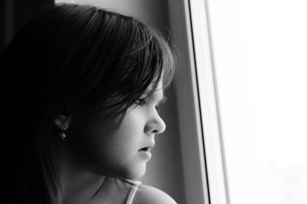 Photograph by Марианна Станиславовна Свечникова