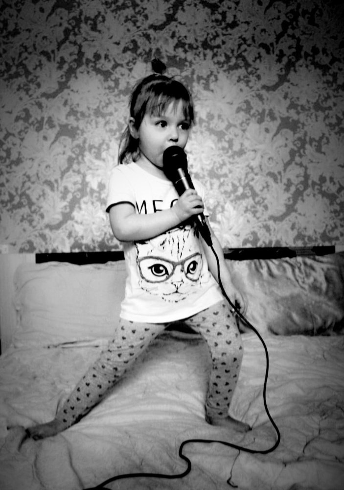 Photograph by Марианна Станиславовна Свечникова