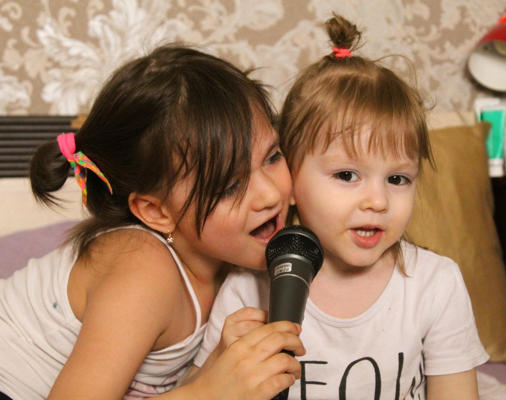 Photograph by Марианна Станиславовна Свечникова