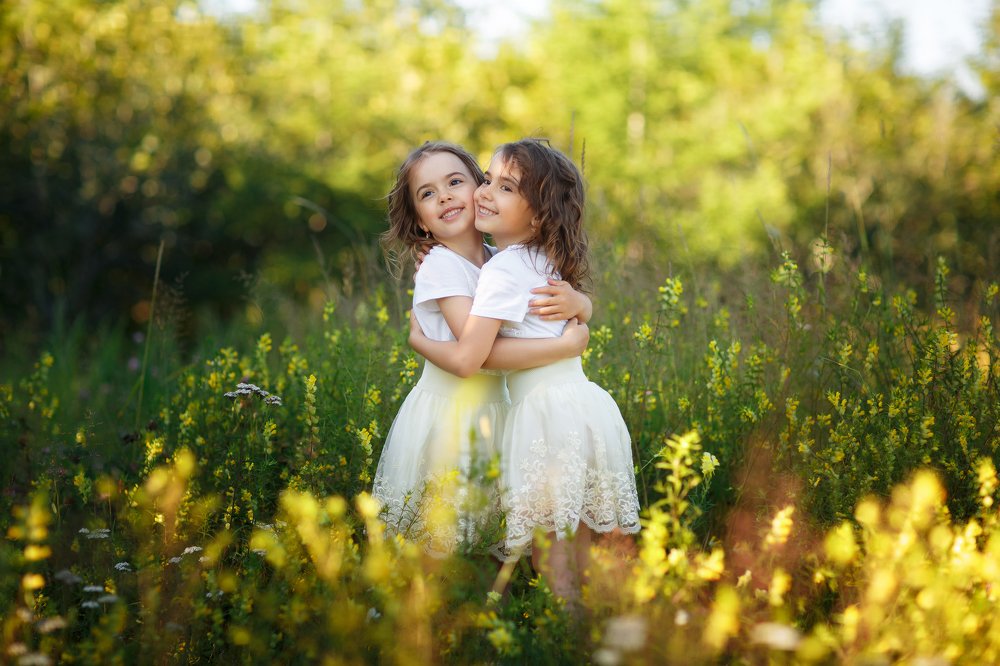 Photograph by Александр Петунин