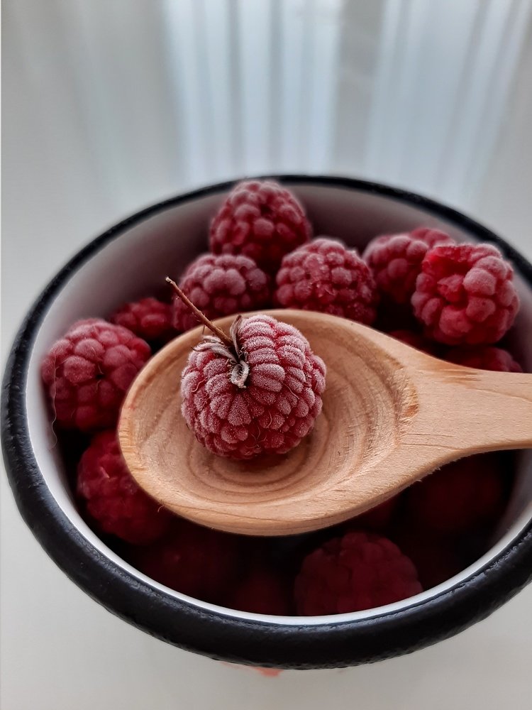 Photograph by Галина Соколова