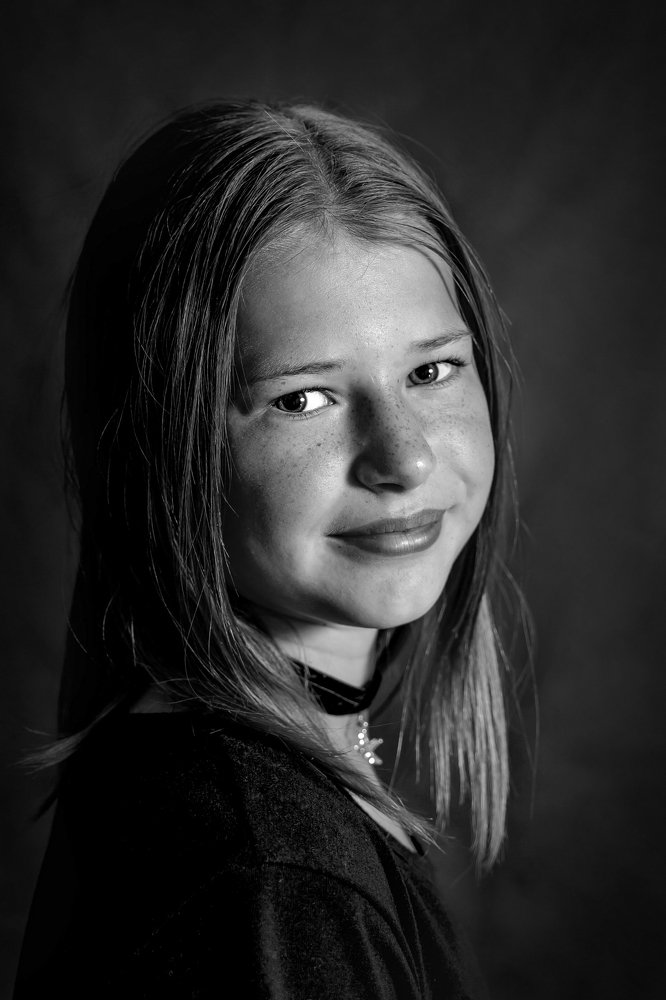Photograph by Илья Борзенков
