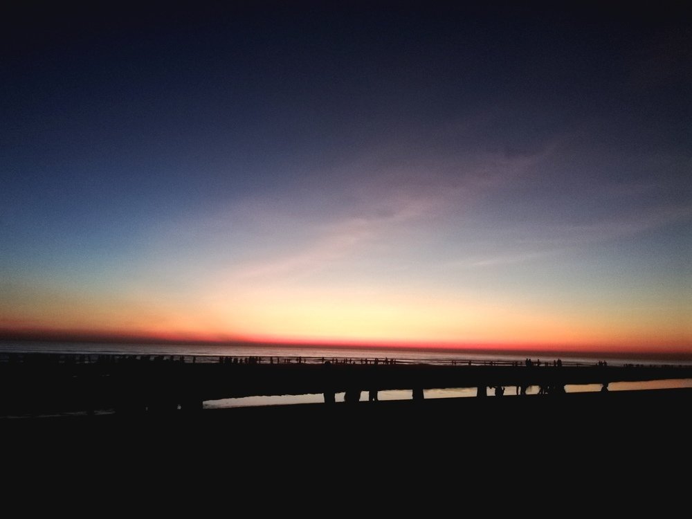 Photograph by Dipu Chowdhury