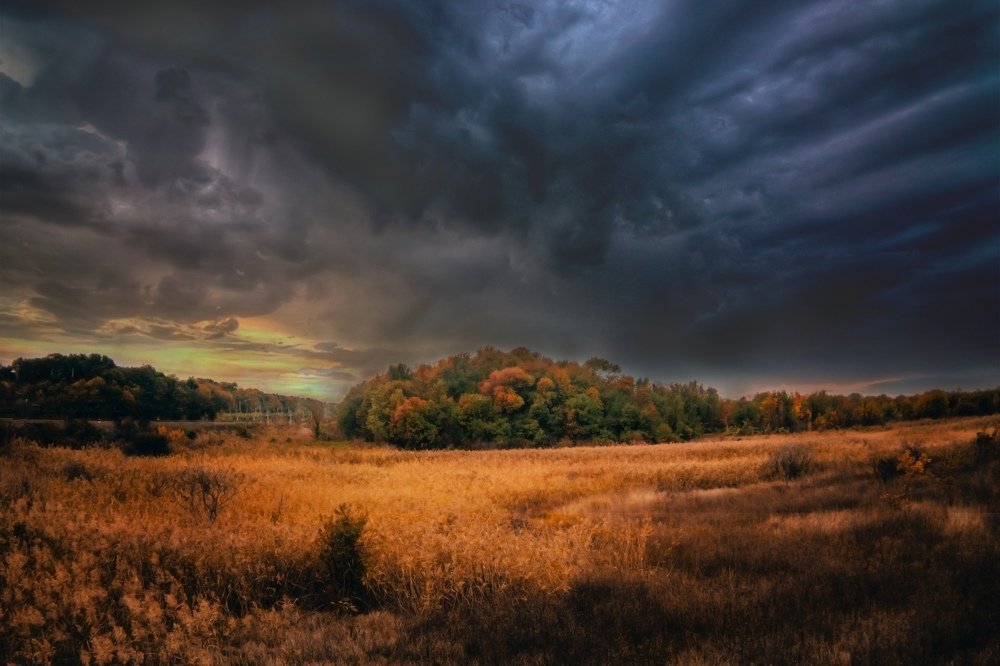 Photograph by Иван