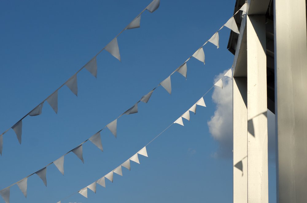 Photograph by Максим Захаров