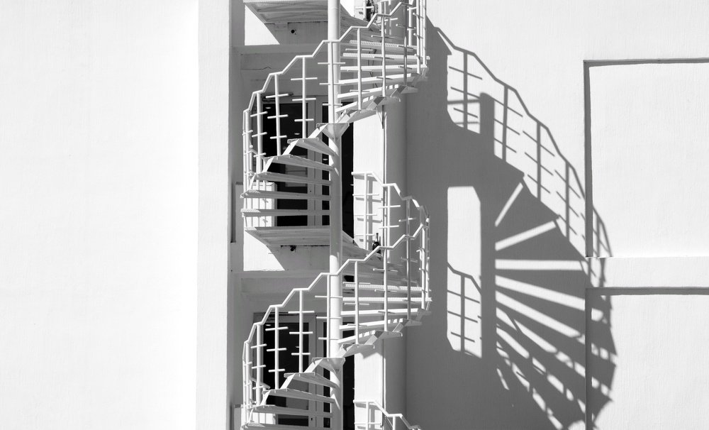 Photograph by Максим Захаров