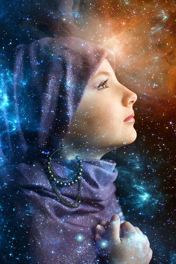 Photograph by Наталья Козырева