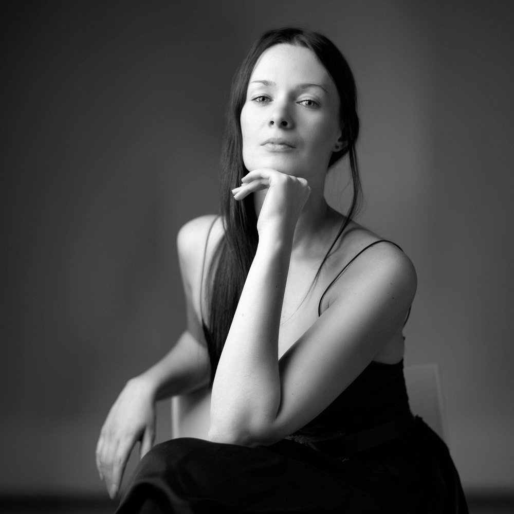 Photograph by Буслаев Василий