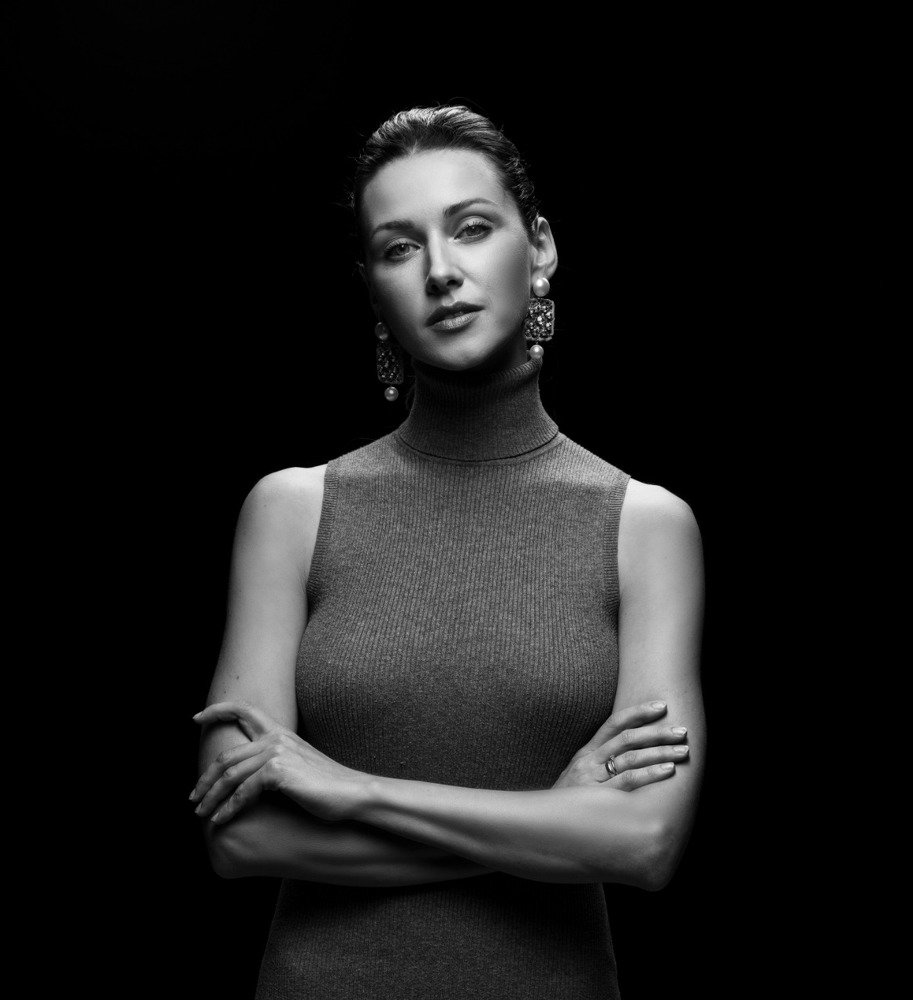 Photograph by Буслаев Василий