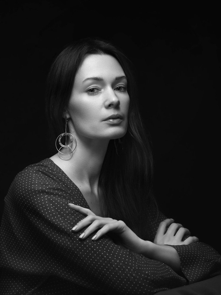 Photograph by Буслаев Василий