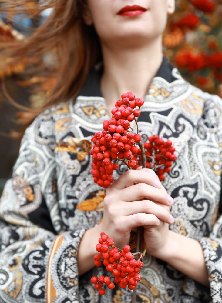 Photograph by Прозорова Наталья