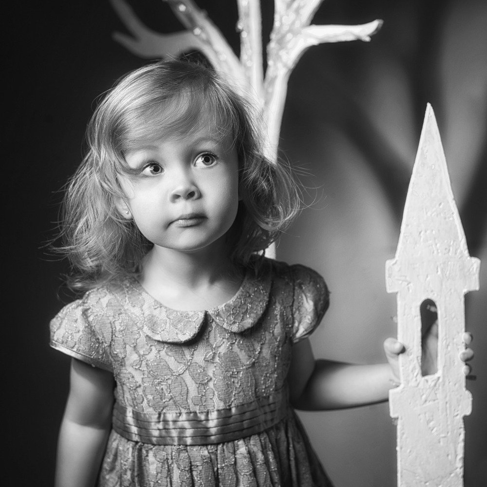 Photograph by Буслаев Василий