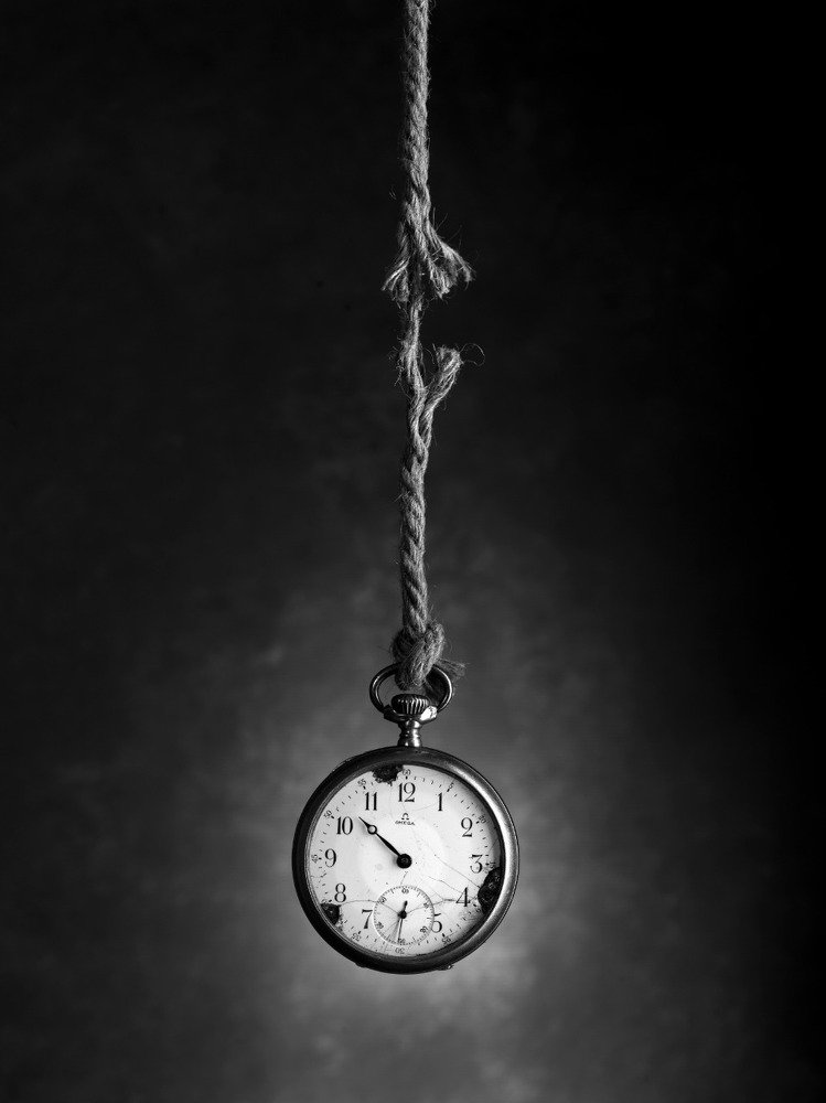 Photograph by Буслаев Василий