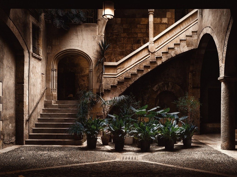 Photograph by Буслаев Василий