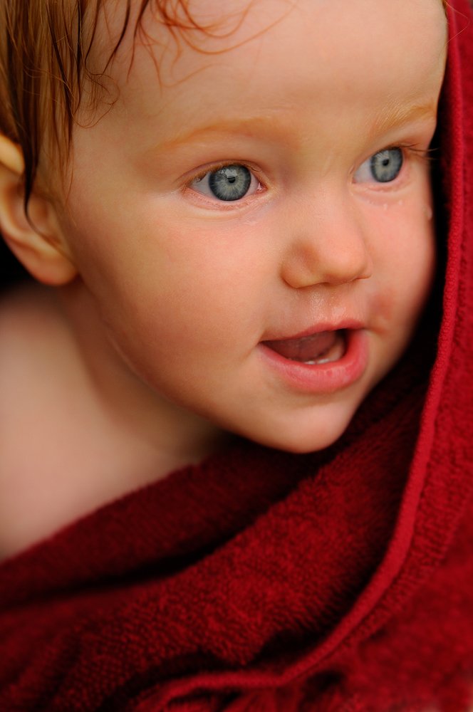 Photograph by Katarzyna Maczyszyn