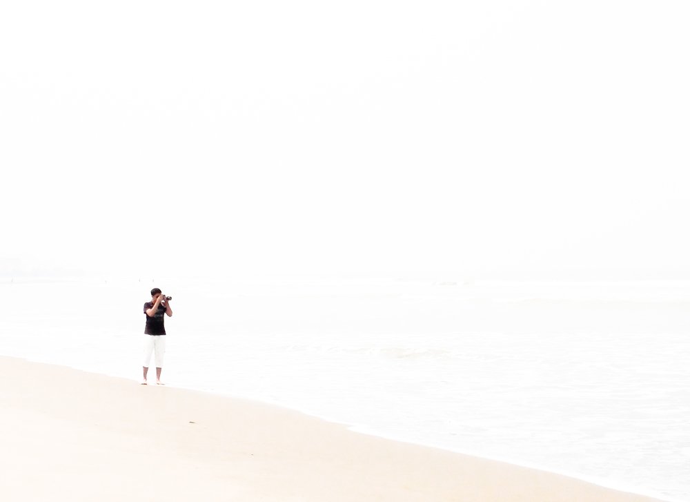 Photograph by Tanvir Ahmed