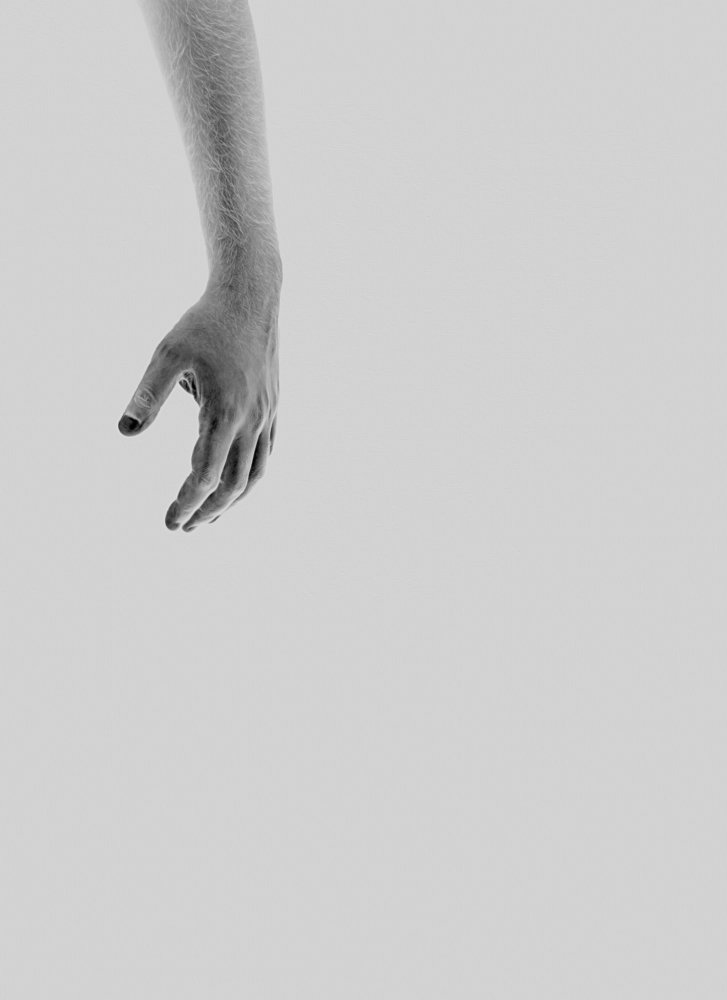 Photograph by Tanvir Ahmed