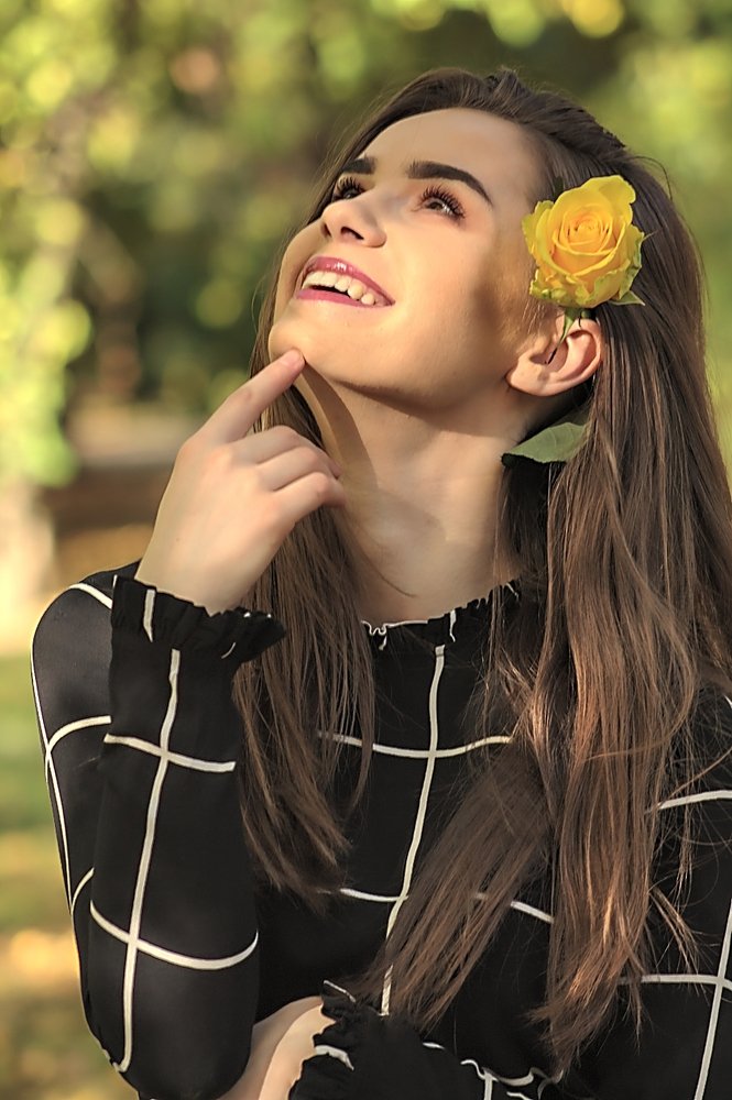 Photograph by Ewa Marlena Całkosińska-Kajzer