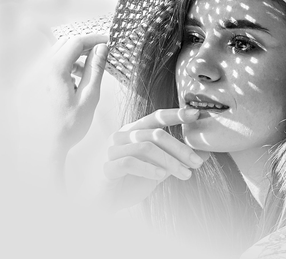 Photograph by Ewa Marlena Całkosińska-Kajzer