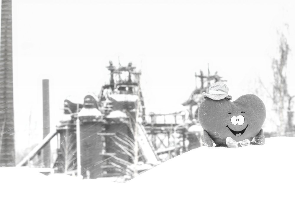 Photograph by Вячеслав Галишев