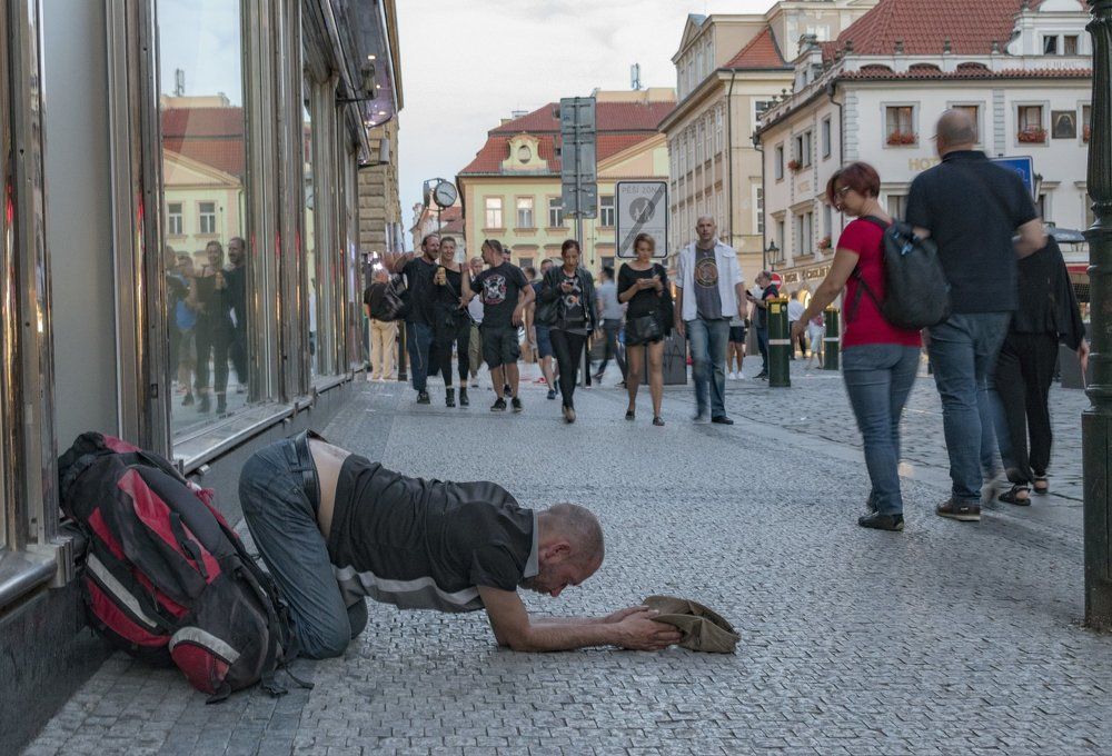 Photograph by bostjan imperl