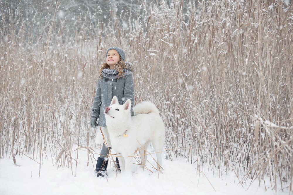 Фотография автора VAIDA MARTINKIENE