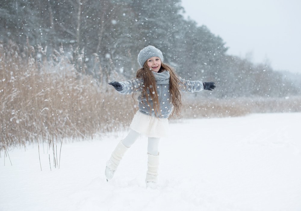 Фотография автора VAIDA MARTINKIENE