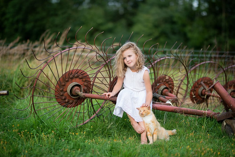 Фотография автора VAIDA MARTINKIENE