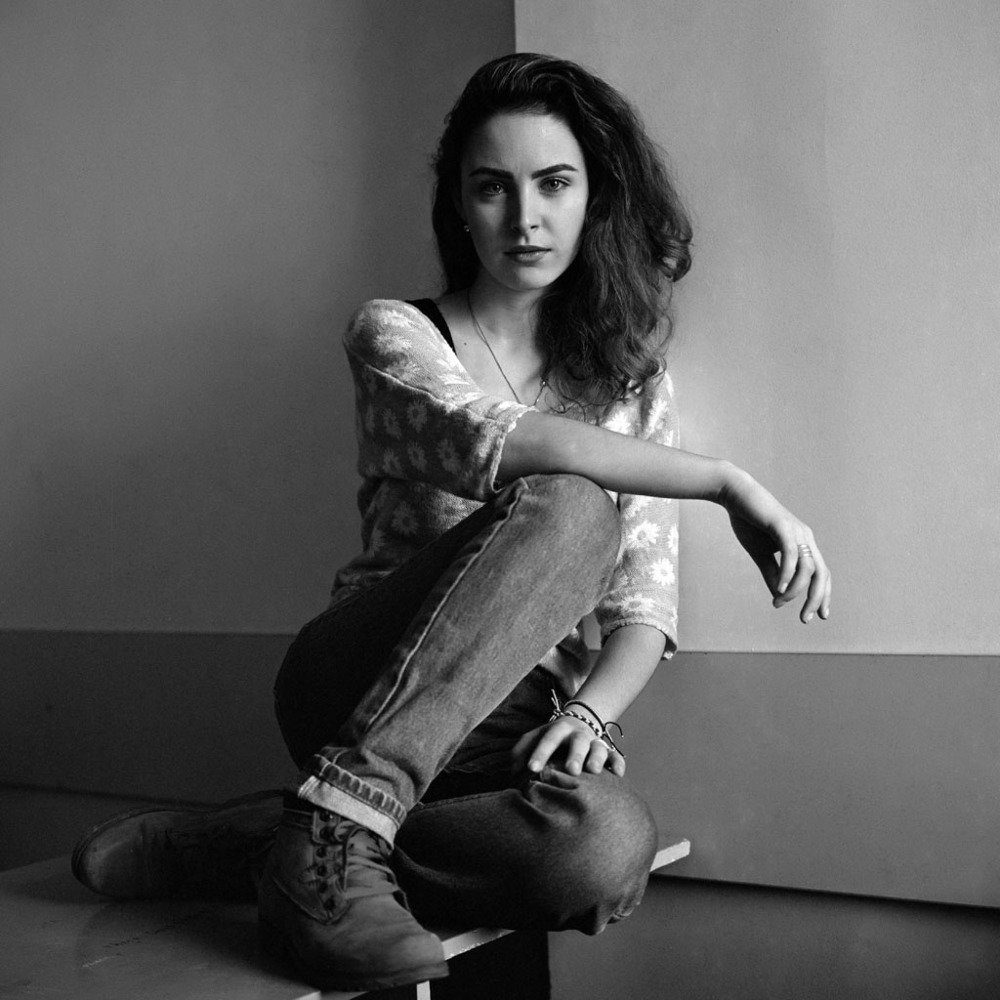 Photograph by Алексей Заморкин