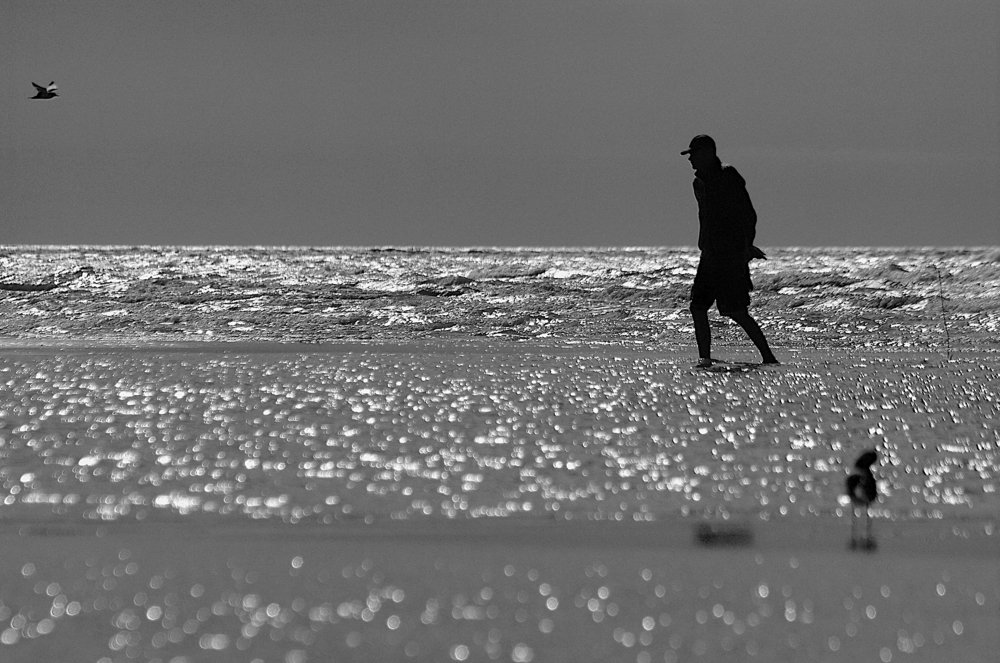 Photograph by Konstantin Chikashov