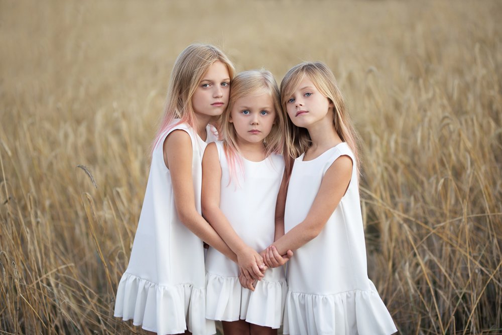 Фотография автора VAIDA MARTINKIENE