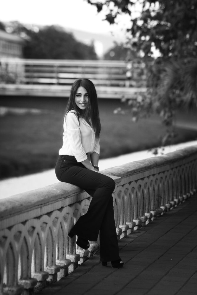 Photograph by Диана Думиника